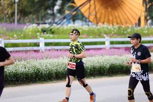 BIB: 
                            <button type="button" onclick="openModal(27853179)" class="btn btn-primary btn-sm float-right btn-popup" data-toggle="modal" data-target=".modal-high-quality">
                        <i class="fas fa-shopping-cart"></i> Add to Cart
                    </button>
                                            <button type="button" onclick="isThisMe(27853179, true)" class="btn btn-success btn-sm float-right btn-popup btn-isme hidden" data-toggle="tooltip" data-placement="bottom" title="นี่คือรูปของคุณใช่ไหม คลิกที่นี่เพื่อเอาเข้าอัลบั้ม">
                        <i class="fas fa-plus"></i> Add to album
                    </button>
                    <button type="button" onclick="isThisMe(27853179, false)" class="btn btn-warning btn-sm float-right btn-popup btn-isnotme hidden">
                        <i class="fas fa-ban"></i> Remove from album
                    </button>